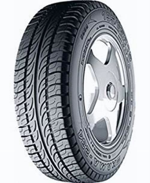 Kama KAMA 234 195/65 R15 91H