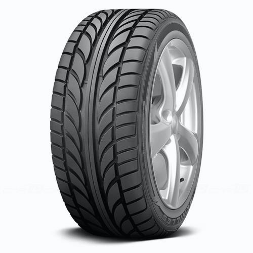 Achilles ATR SPORT 225/30 R20 85W