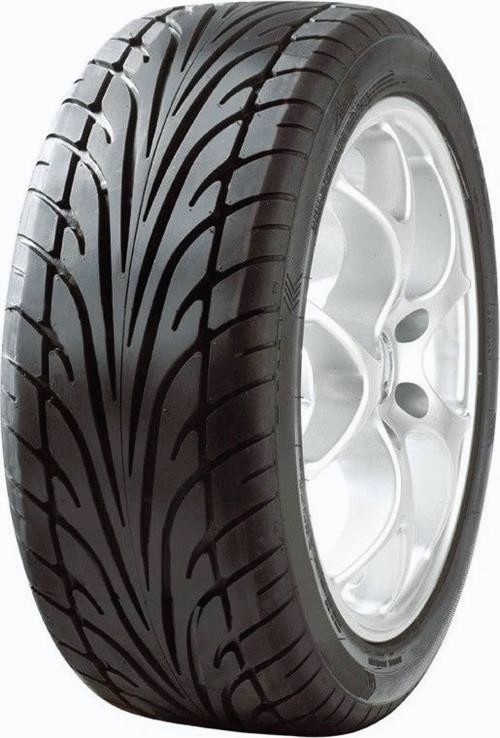 Wanli S1088 215/55 R16 97W