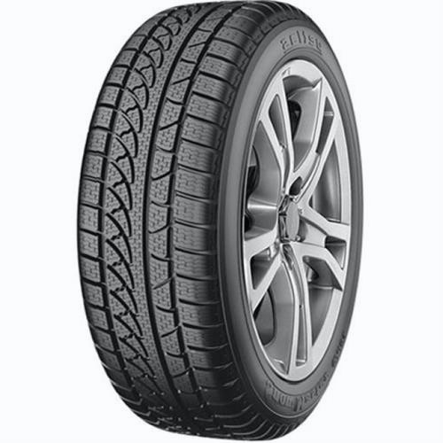 Petlas SNOWMASTER W651 215/55 R17 98V