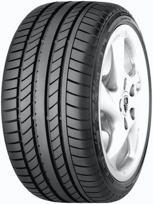 Continental CONTI SPORT CONTACT 195/40 R14 73V