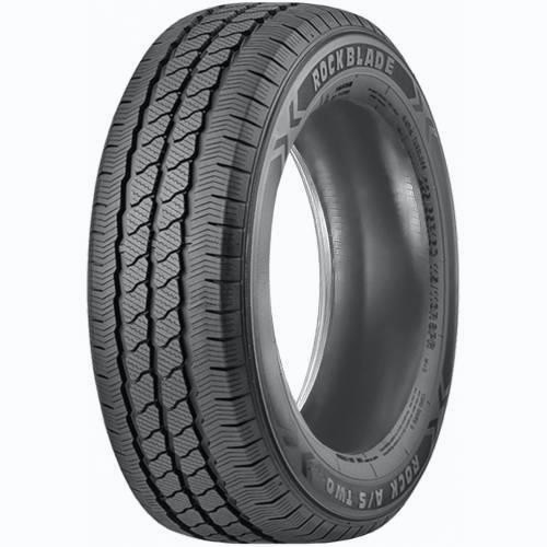 Rockblade ROCK A/S TWO 195/70 R15C 104/102R