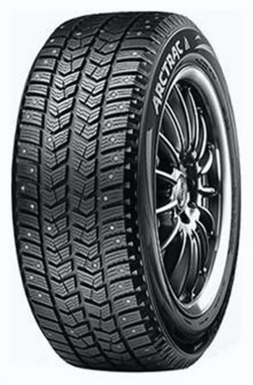 Vredestein ARCTRAC 155/80 R13 79T