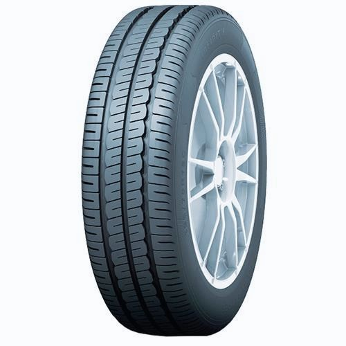 Infinity ECO VANTAGE 215/65 R15C 104/102T
