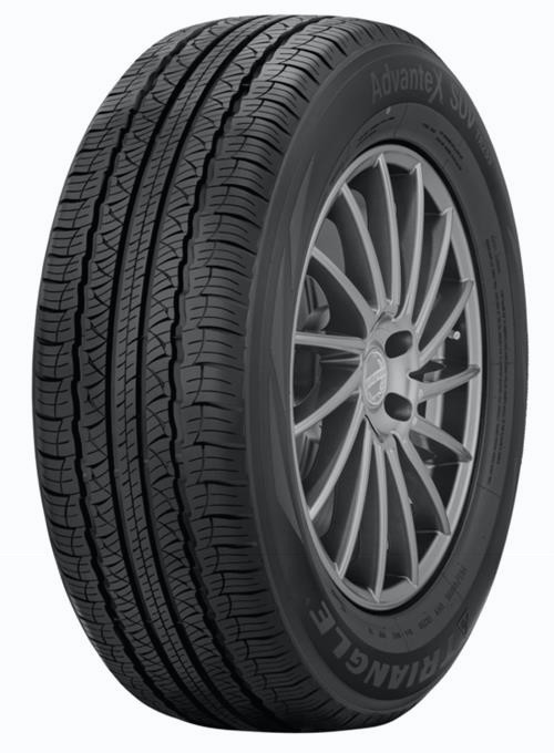 Triangle ADVANTEX SUV TR259 235/85 R16LT 120/116S