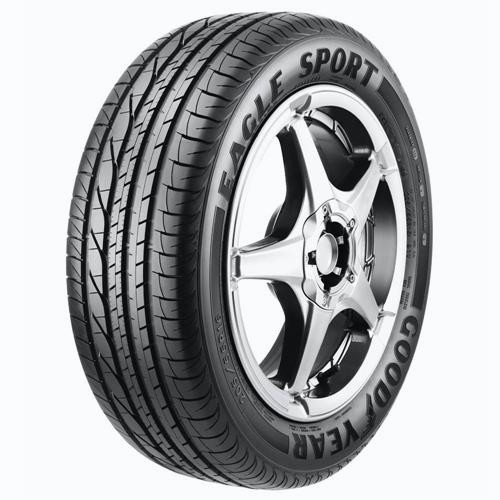Goodyear EAGLE SPORT 185/65 R14 86H