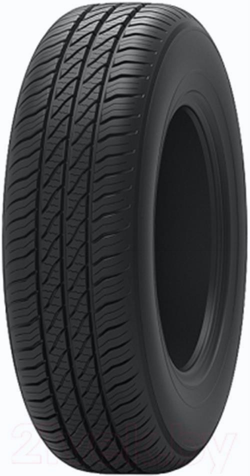 Kama NK-241 185/65 R14