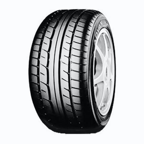 Yokohama A11A 205/50 R16 87V