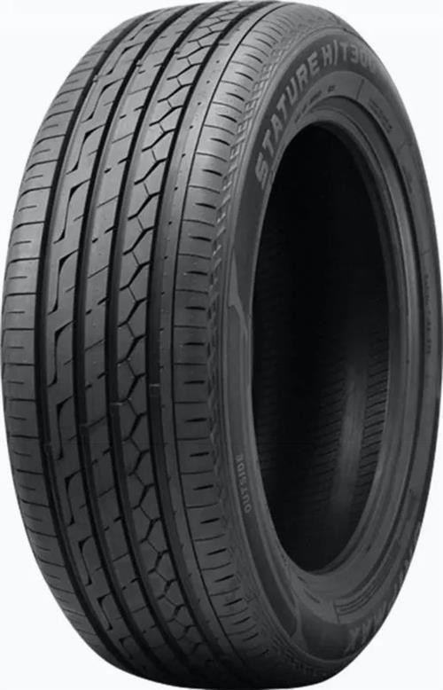 Gripmax STATURE H/T 300 255/60 R20 113W