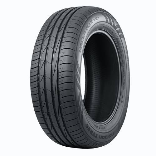 Nokian Tyres HAKKA BLUE 3 SUV 215/70 R16 100H