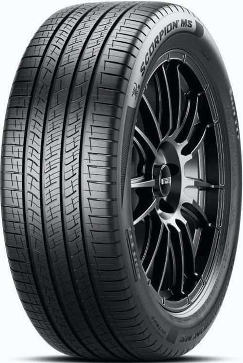 Pirelli SCORPION MS 295/35 R22 108V