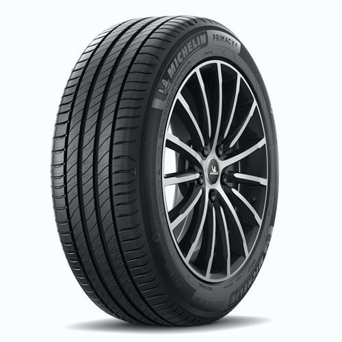 Michelin PRIMACY 4 SUV 235/55 R19 105W