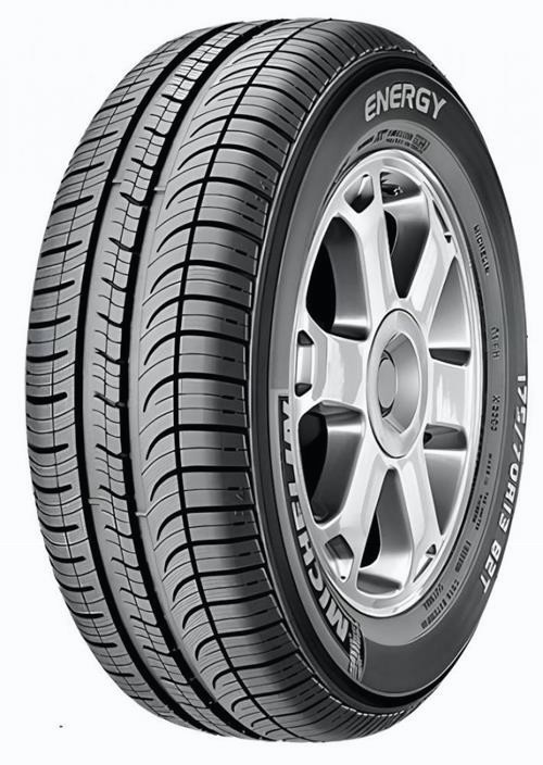 Michelin ENERGY E3B 1 165/65 R13 77T