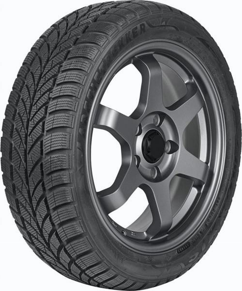 Maxxis ARCTICTREKKER WP05 155/65 R14 79T