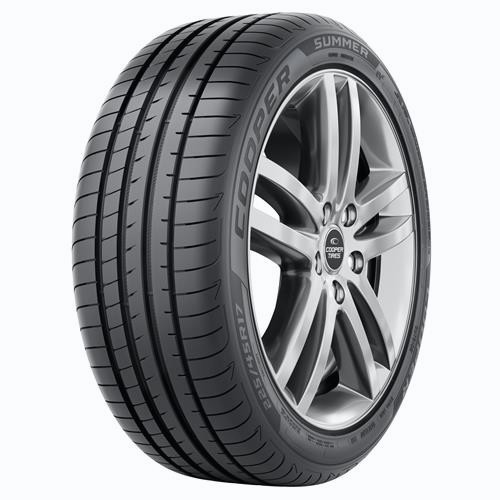 Cooper Tires SUMMER 265/35 R20 99Y