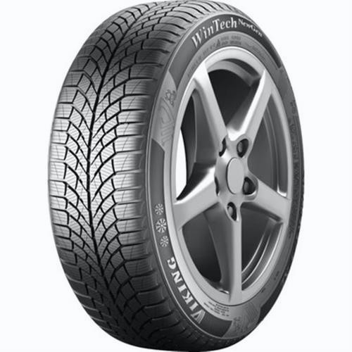 Viking WINTECH NEWGEN 225/55 R17 101V