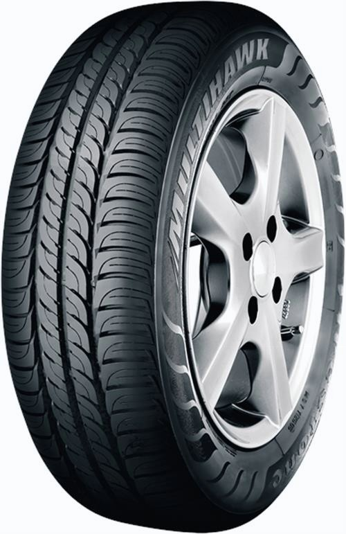 Firestone MULTIHAWK 165/65 R13 77T