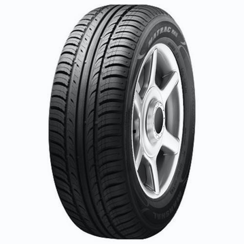 Marshal MH11 195/65 R15 91H