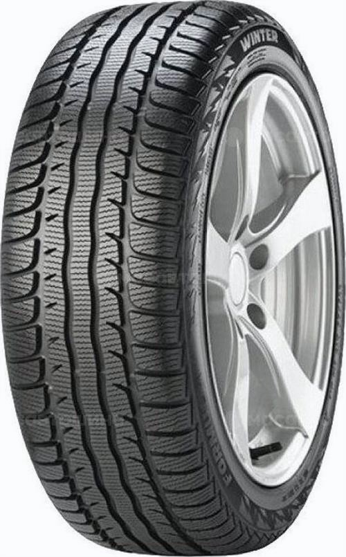 Formula FORMULA WINTER 195/60 R15 88T