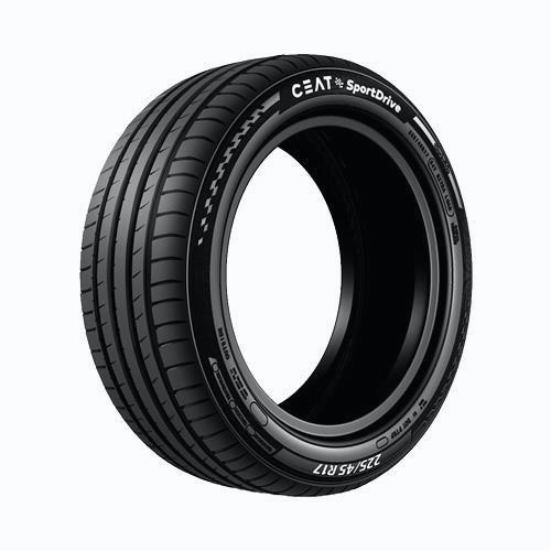Ceat SPORTDRIVE 235/40 R18 95Y
