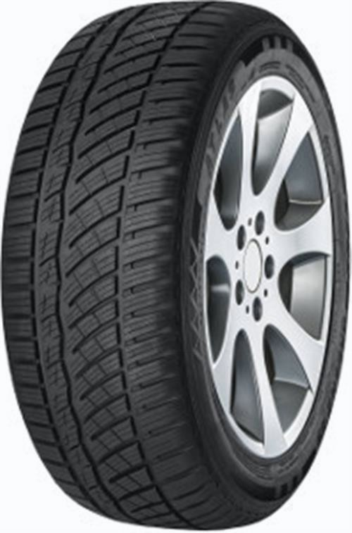 Atlas GREEN 2 4S 215/60 R16 99V