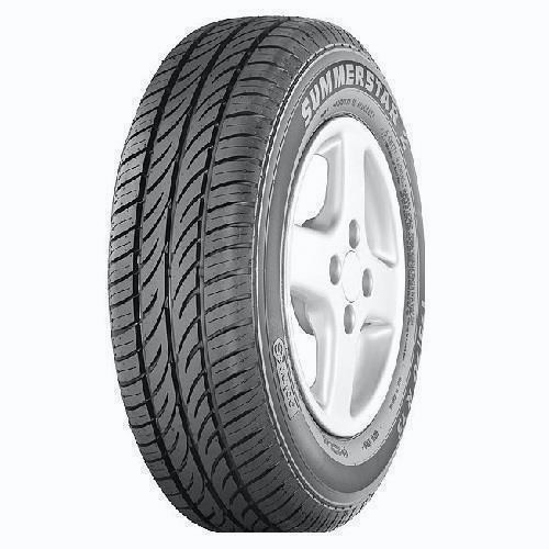 PointS SUMMERSTAR SPORT 2 155/70 R13 75T