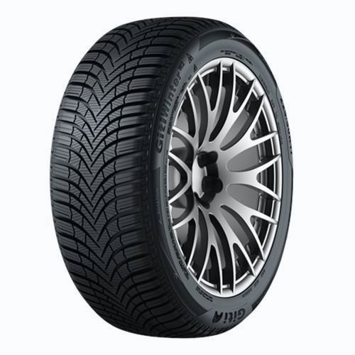 Giti WINTER W2 SUV 215/55 R18 99V