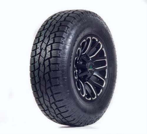 Sunfull MONT-PRO AT786 275/65 R18 116T