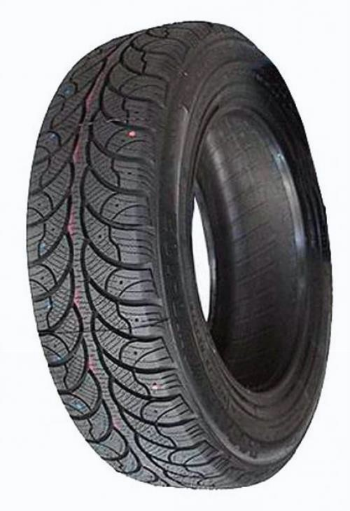 Rosava WQ-102 175/70 R13 82S
