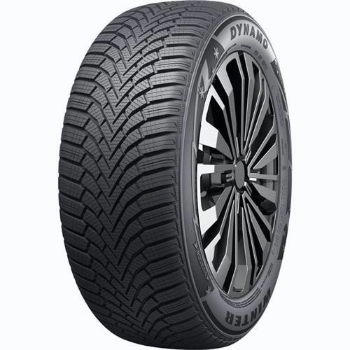 Dynamo WINTER 185/60 R14 82T