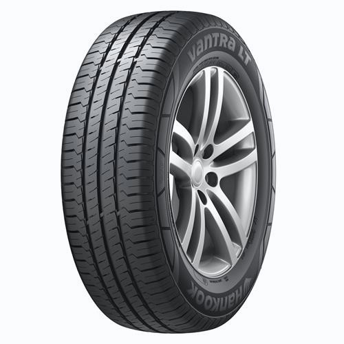 Hankook RA18 VANTRA LT 215/70 R15C 109/107S