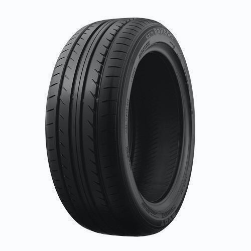 Toyo PROXES R32 245/45 R17 95W