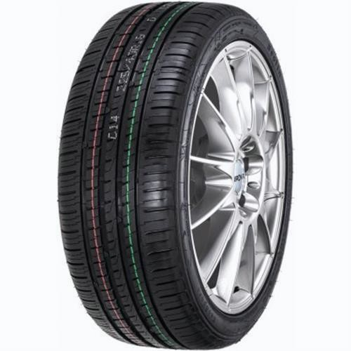 Neolin NEOSPORT 245/45 R18 100W