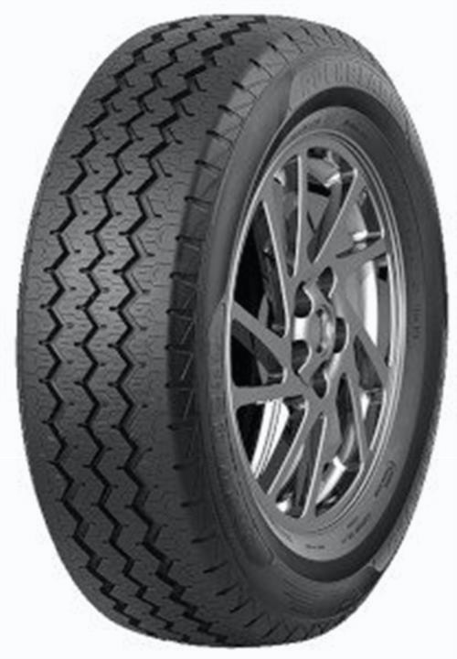 Rockblade ROCK 838C 215/70 R15C 104/102R