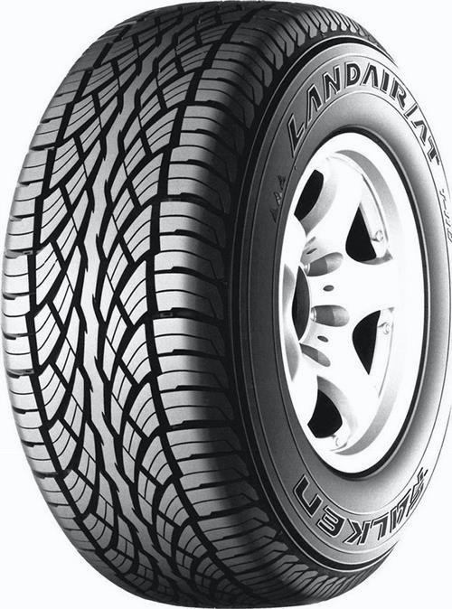 Falken LA/T110 195/80 R15 96H