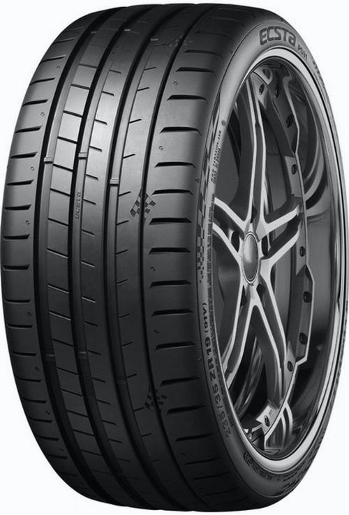 Kumho ECSTA PS91 305/30 R19 102Y