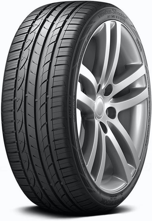 Hankook H452B VENTUS S1 NOBLE2 285/35 R20 104H
