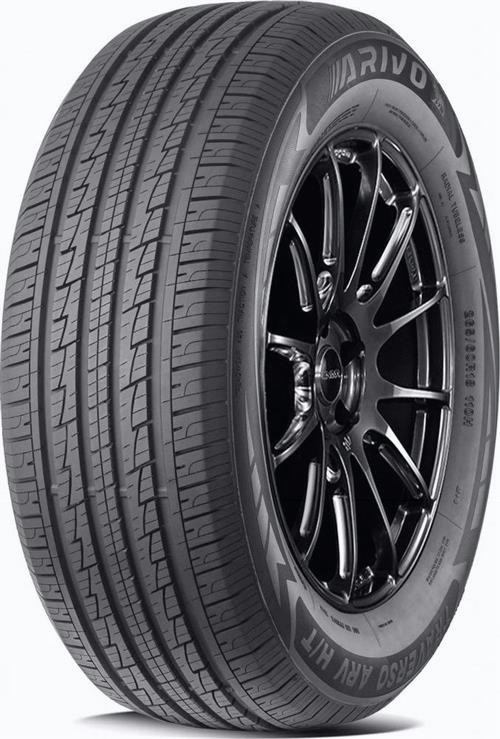 Arivo TRAVERSO ARV H/T 225/65 R17 102H
