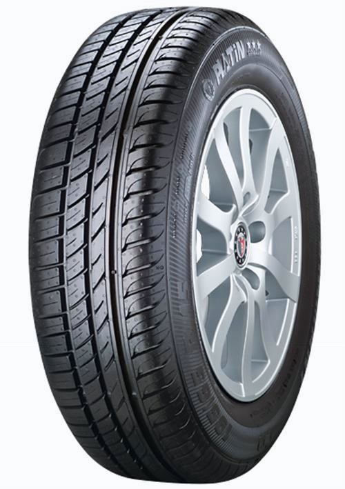 Platin RP 310 DIAMANT 185/55 R14 80H