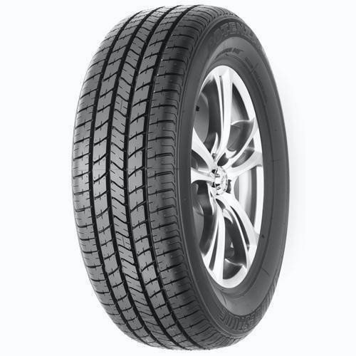 Bridgestone POTENZA RE080 195/60 R15 88H