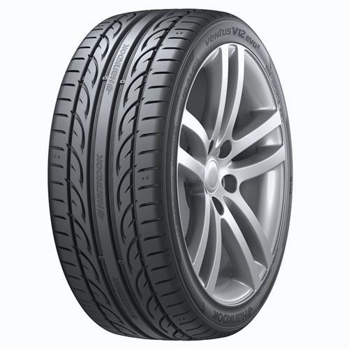 Hankook K120 VENTUS V12 EVO 2 265/30 R19 93Y