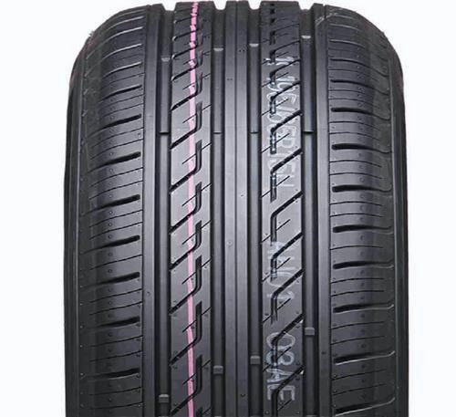 Autogreen SPORT CHASER SC2 225/60 R16 98H