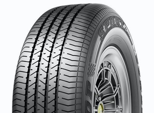 Dunlop SPORT CLASSIC 175/80 R14 88H