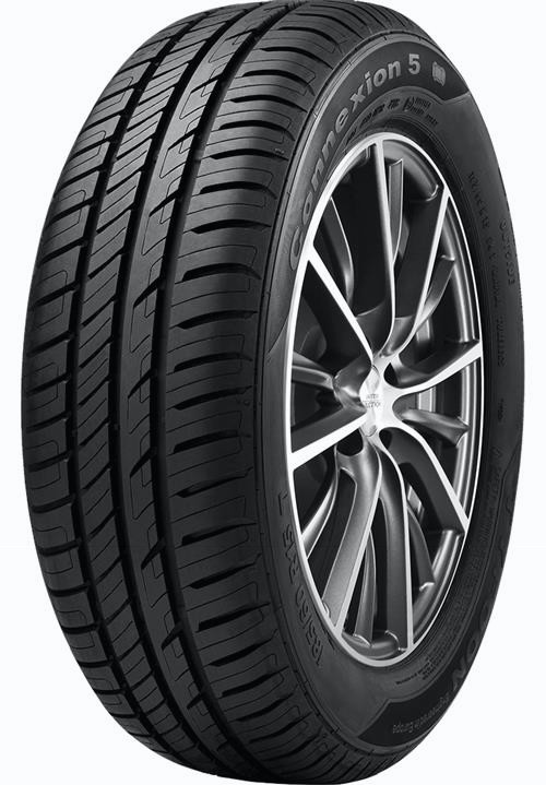 Tyfoon CONNEXION 5 165/65 R14 79T