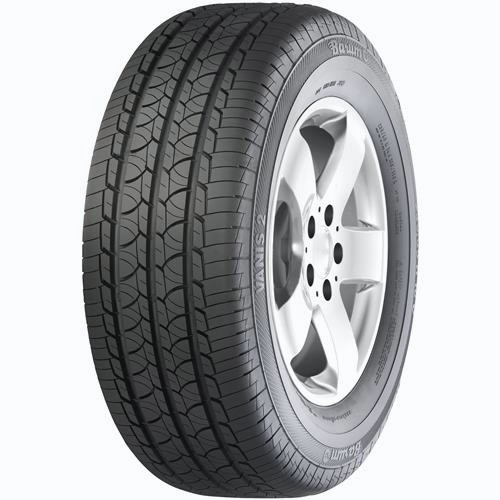 Barum VANIS 2 185/80 R14C 102/100Q