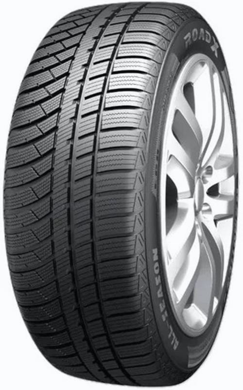 Roadx RX MOTION 4S 235/65 R17 108H