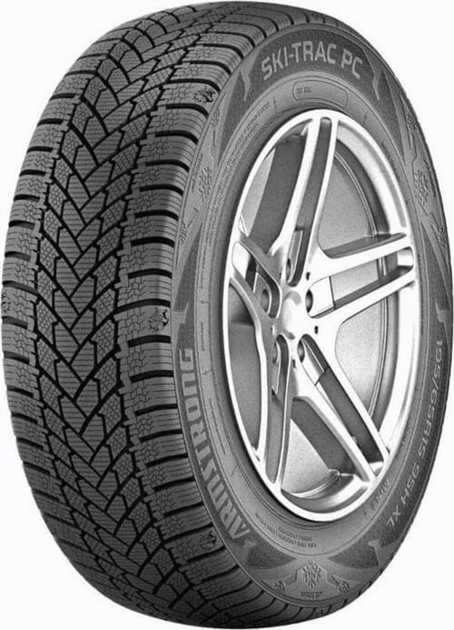 Armstrong SKI-TRAC PC 155/80 R13 79T