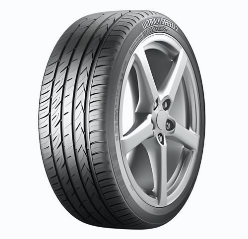 Gislaved ULTRA SPEED 2 215/45 R16 90V