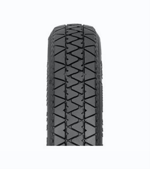 Uniroyal UST 17 145/70 R17 107M
