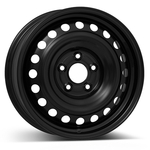 ALCAR STAHLRAD 9013 7x17 ET48 5/114.3/67